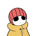 DFF0P avatar
