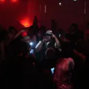 scooterboyfredo