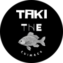 avatar TakiTheRuimach