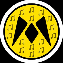 Image for Muzox