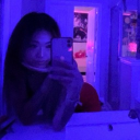 avatar koy