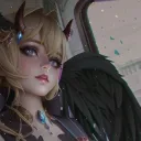 gothic_mushmellow avatar