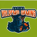 voldemo2