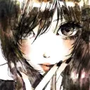 thatcaslover