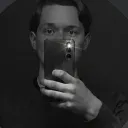 pulka69