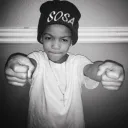 ykmarr0