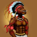 ikechukwu1234