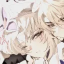 wiltedazure_