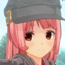 udukifuna