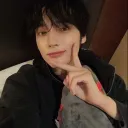 nanamat