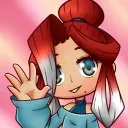 ckana_kari