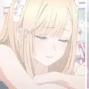 lolo_yuki