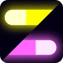 outlive.ai