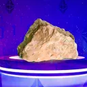 arbirocks
