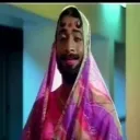 soorzj