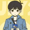 shiro_kei avatar