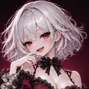 siluru_