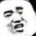 applekillsorange avatar