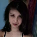 dark_lord5352 avatar