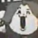k1t3r