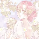 muzansdollie