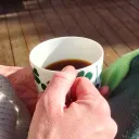 mmichelli