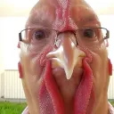 laartjah