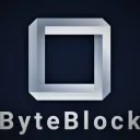 byteblocknft
