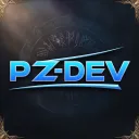 p4zzo