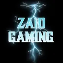 mr_zaidyt
