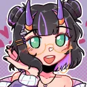 navisuu
