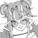 navisuu