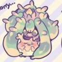 avatar Bat Connoisseur