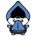 avatar EVIL Bat Connoisseur