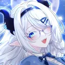 novaaokami