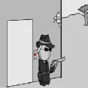 thisdudefrommadness avatar