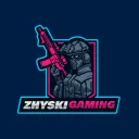 zhyski