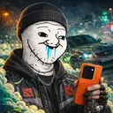 nizeroxs