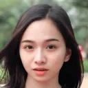 pedankdut