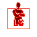 lester_terminator