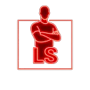 lester_terminator