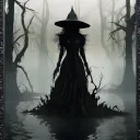 witch.0001