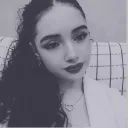 carolpimentinha