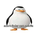 carolkkj7231