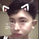 Karas