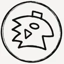 tronius