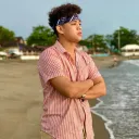 ivonordonayt