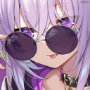 avatar ているぶ