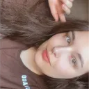 paolakf