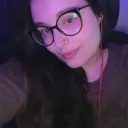 paolakf